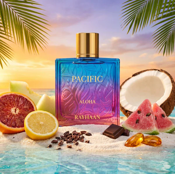 aloha