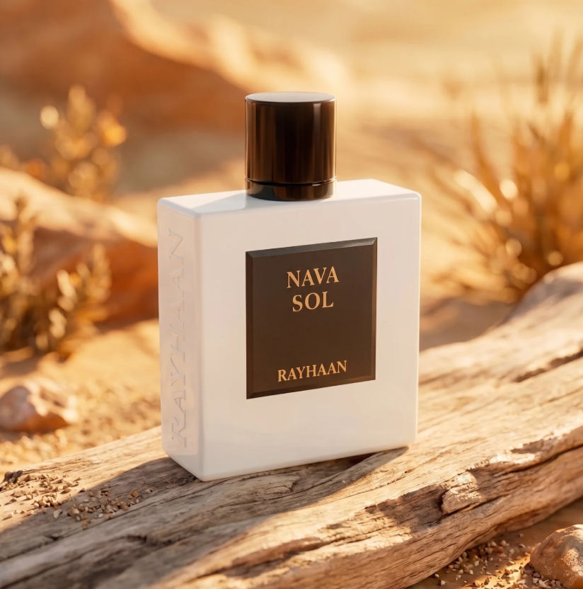nava